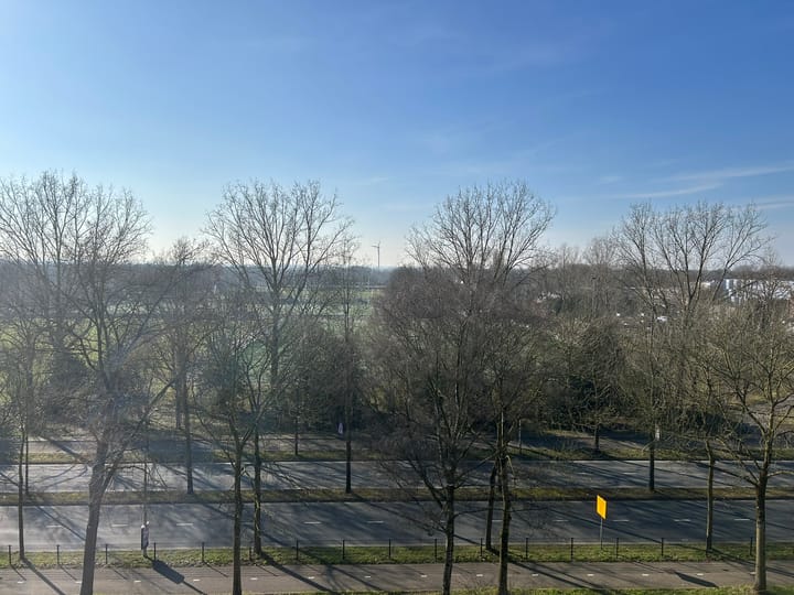 Foto 21 van Sint Hubertus 552