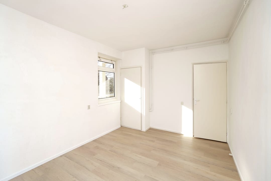 Foto 17 van Koningin Julianalaan 244