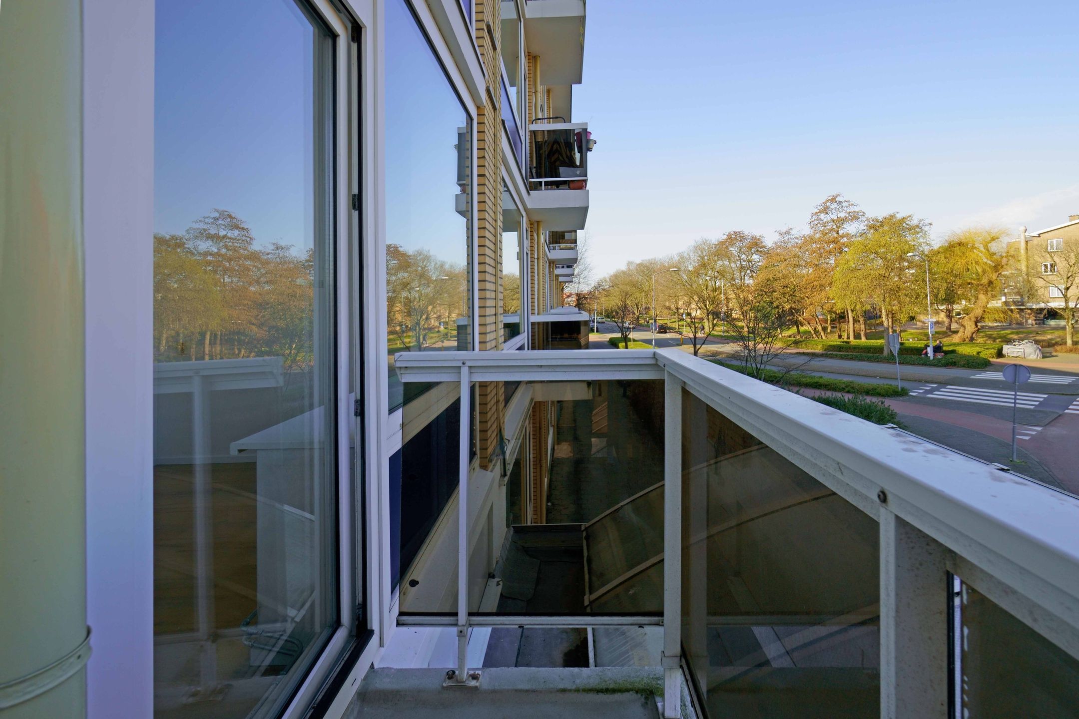 Foto 18 van Koningin Julianalaan 244