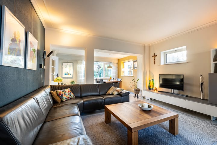 Foto 2 van Van Goghstraat 3