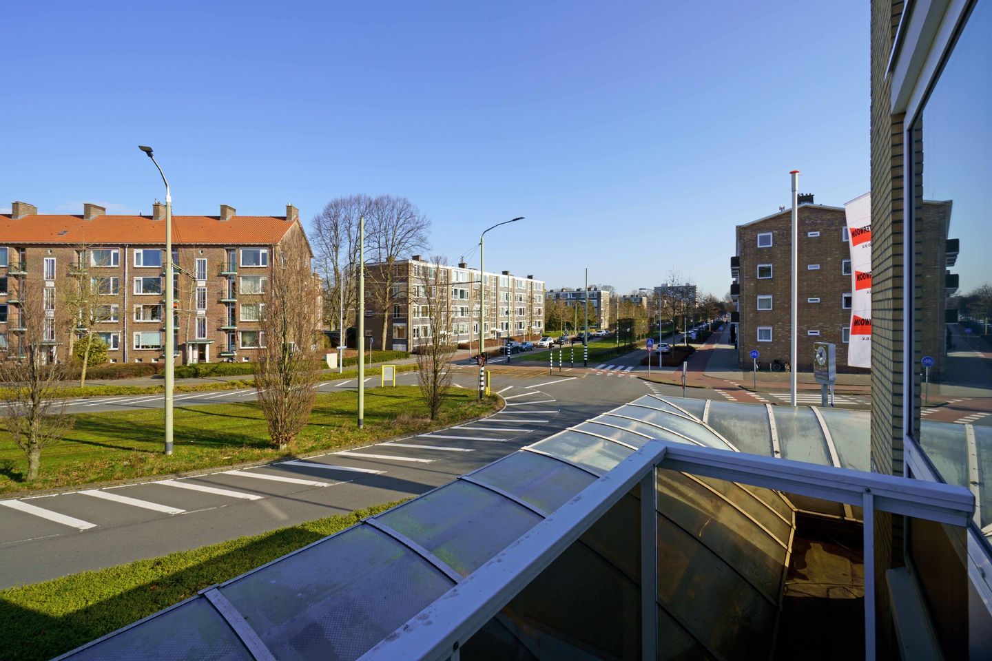 Foto 19 van Koningin Julianalaan 244