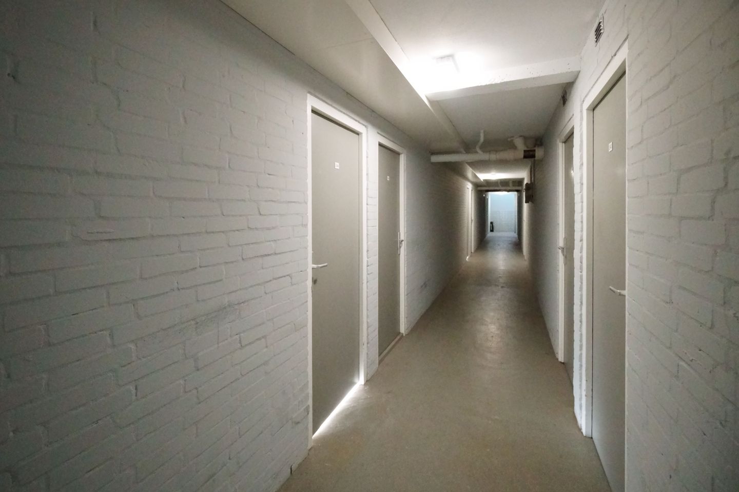 Foto 20 van Koningin Julianalaan 244