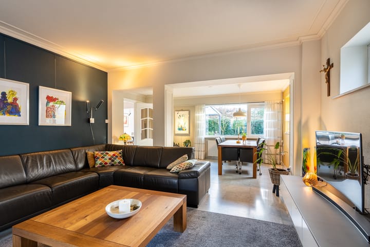 Foto 3 van Van Goghstraat 3