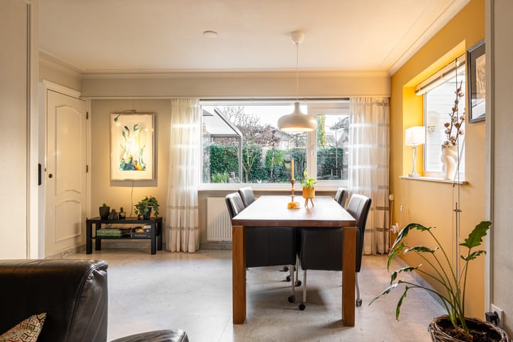 Foto 6 van Van Goghstraat 3