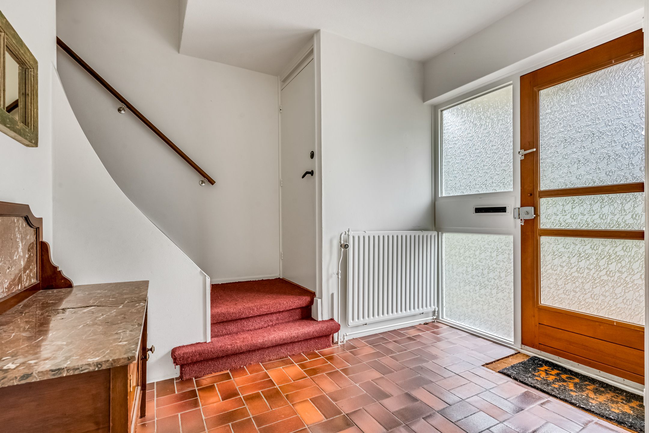 Foto 3 van Anna van Burenlaan 8