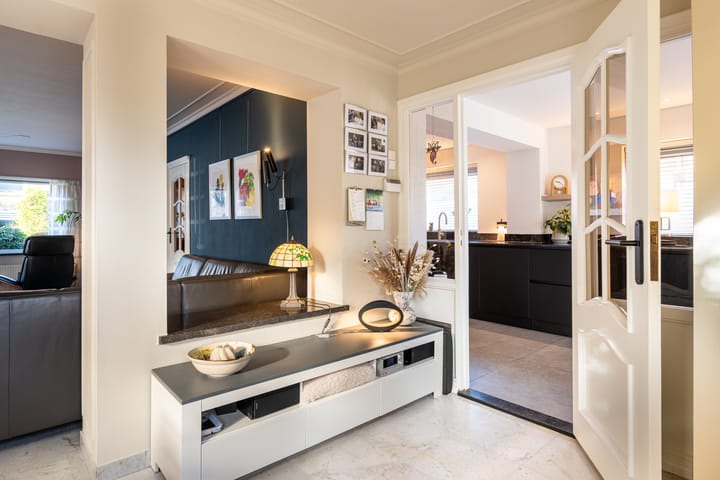 Foto 7 van Van Goghstraat 3