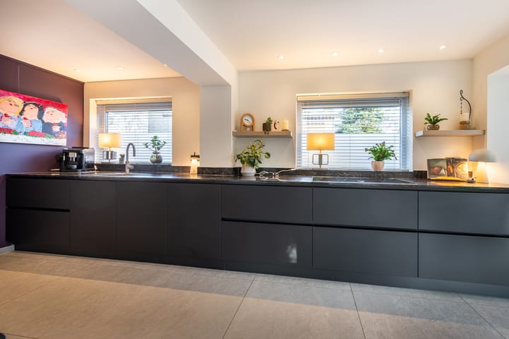 Foto 8 van Van Goghstraat 3