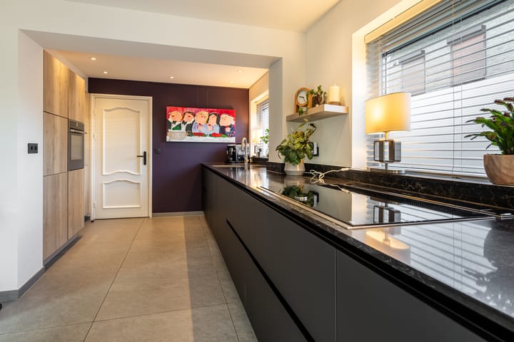 Foto 9 van Van Goghstraat 3