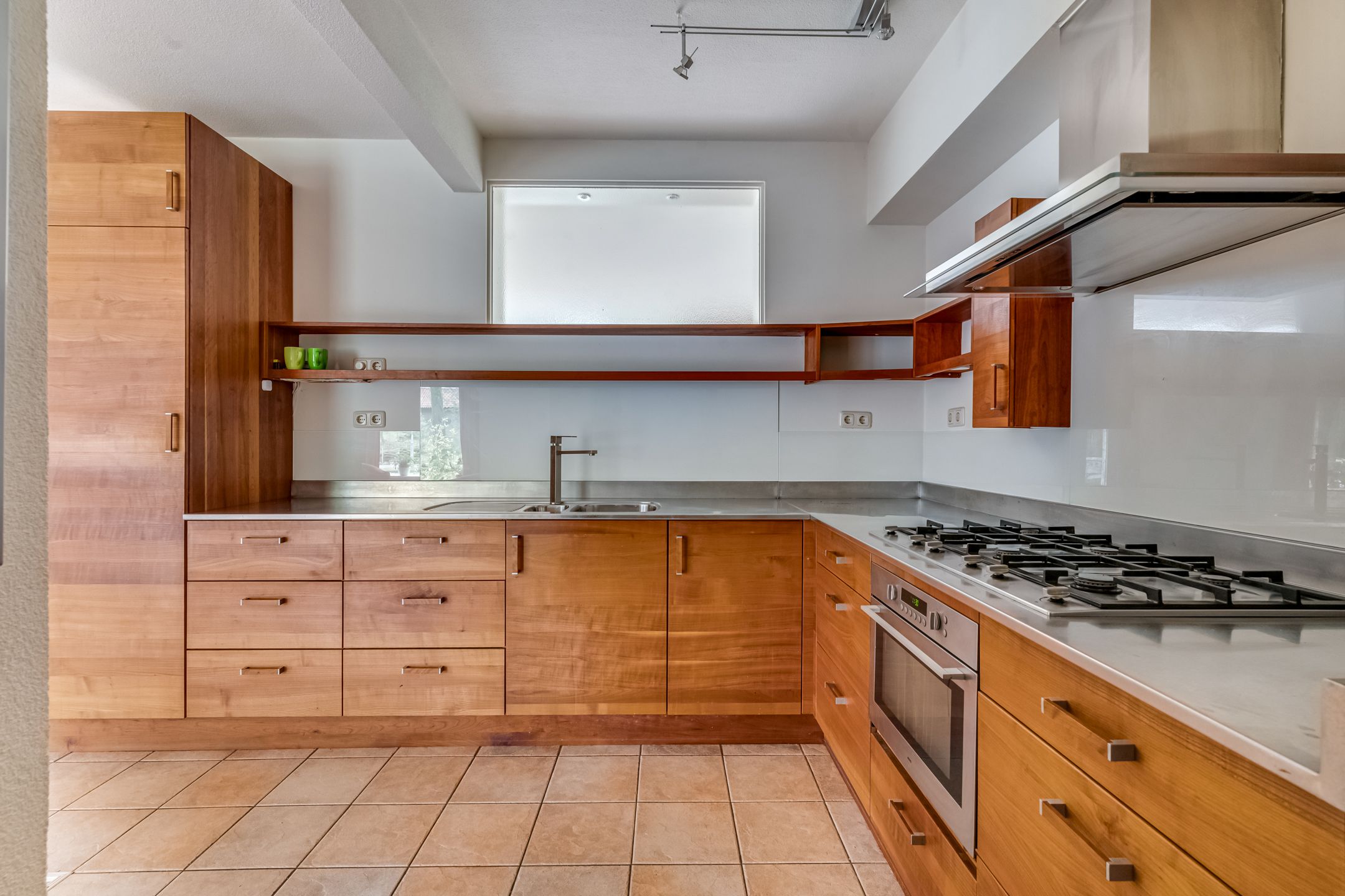 Foto 9 van Anna van Burenlaan 8