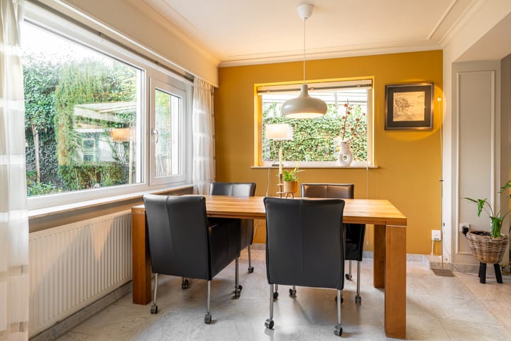 Foto 10 van Van Goghstraat 3