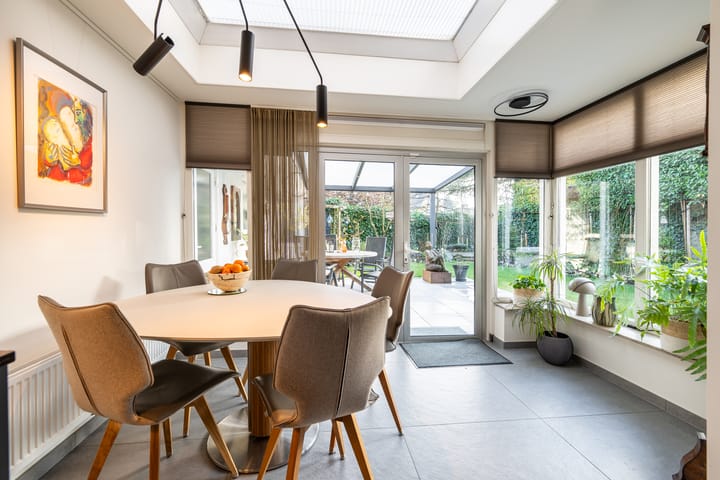 Foto 11 van Van Goghstraat 3