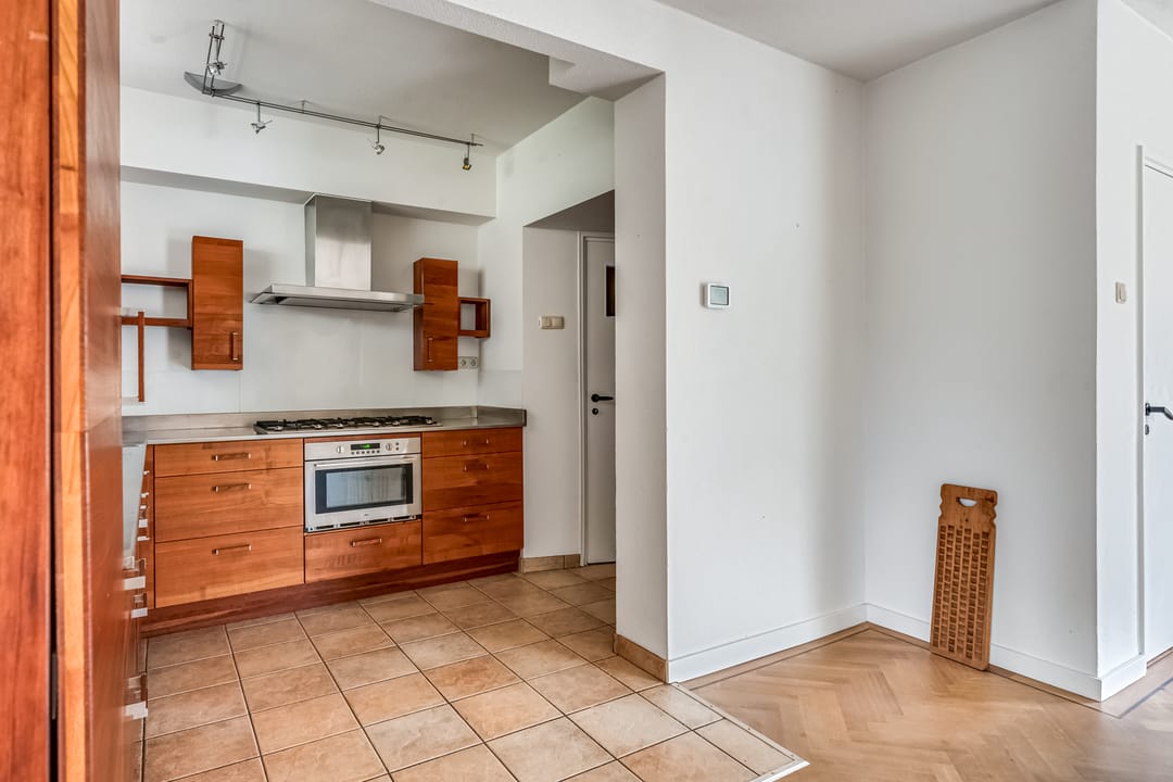 Foto 11 van Anna van Burenlaan 8