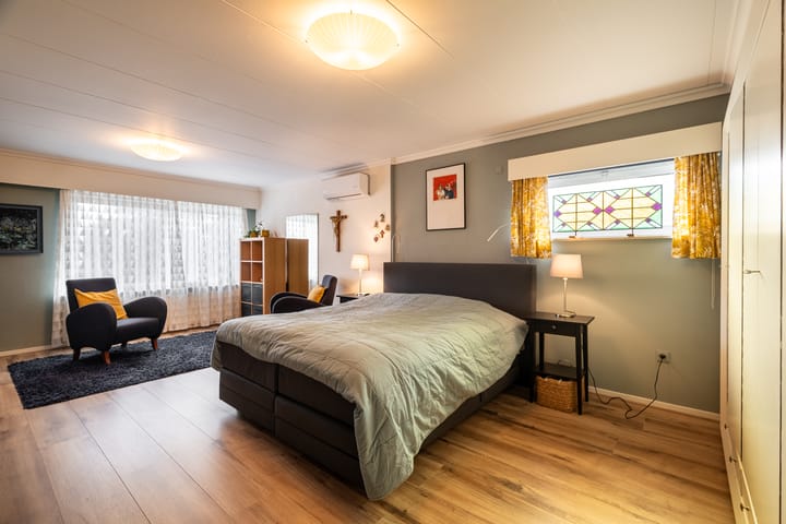 Foto 13 van Van Goghstraat 3