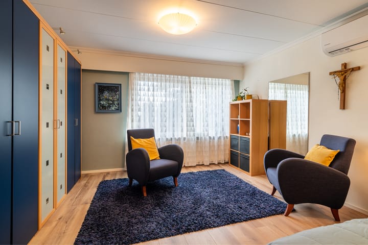 Foto 14 van Van Goghstraat 3