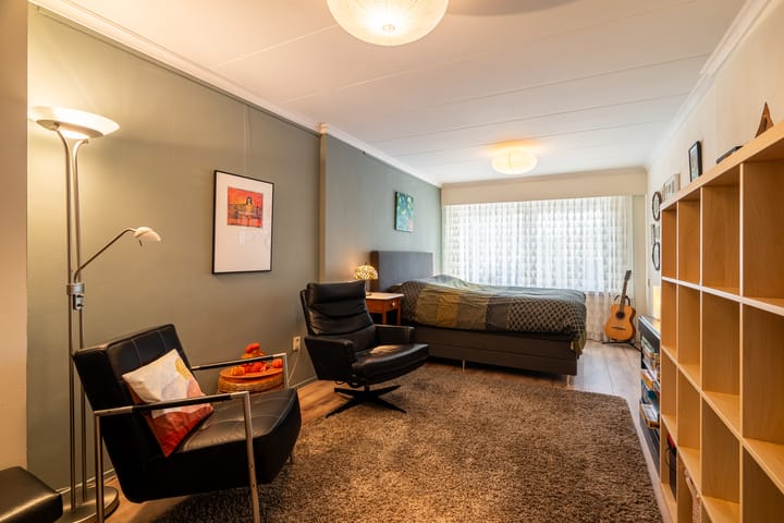 Foto 15 van Van Goghstraat 3