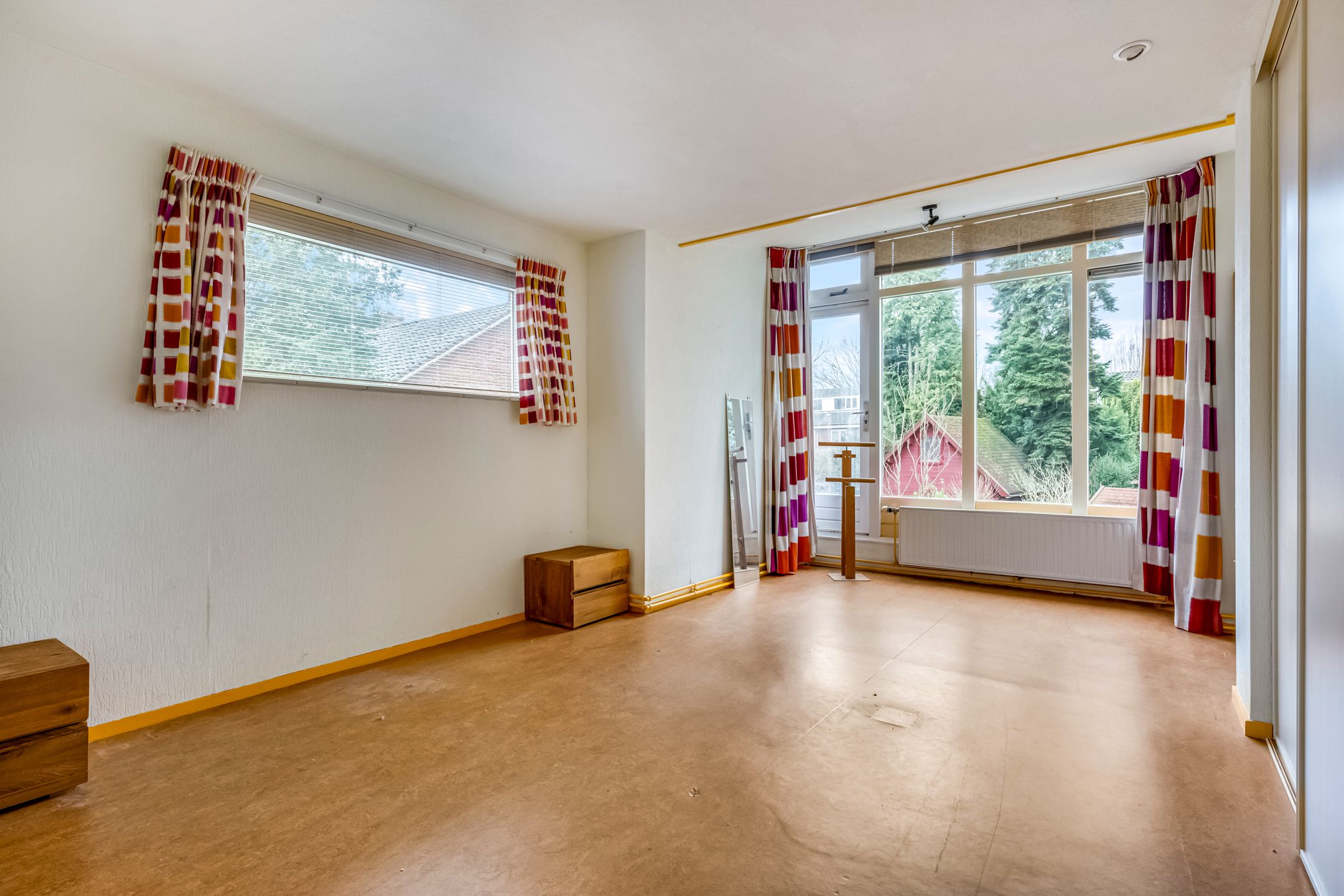 Foto 15 van Anna van Burenlaan 8