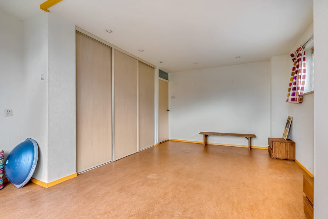 Foto 16 van Anna van Burenlaan 8