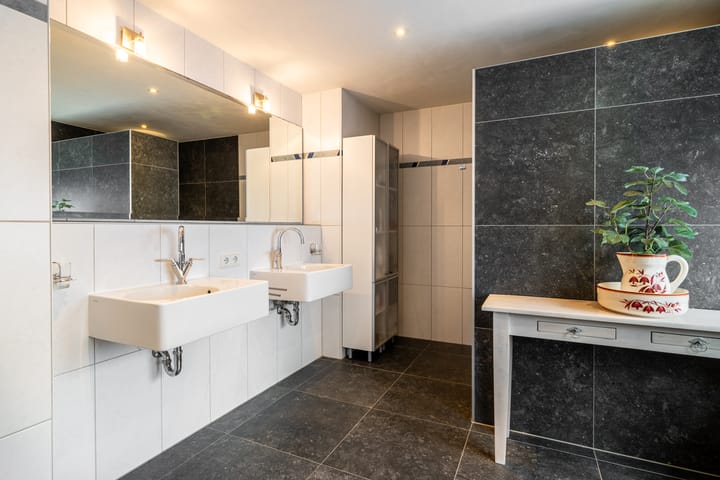 Foto 16 van Van Goghstraat 3