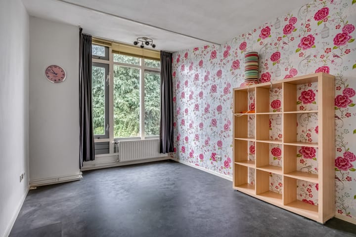 Foto 17 van Anna van Burenlaan 8