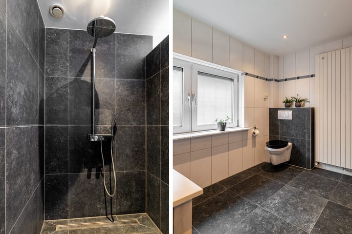 Foto 17 van Van Goghstraat 3