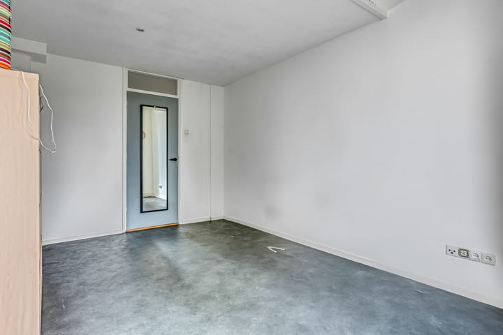 Foto 18 van Anna van Burenlaan 8