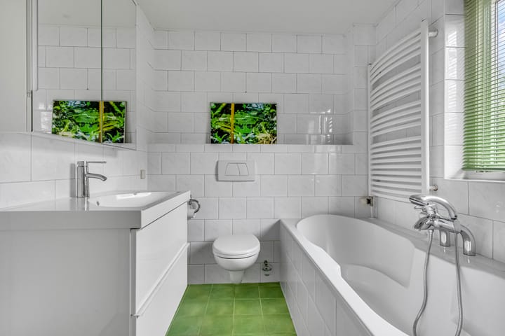 Foto 19 van Anna van Burenlaan 8