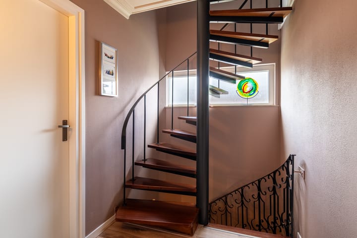 Foto 18 van Van Goghstraat 3