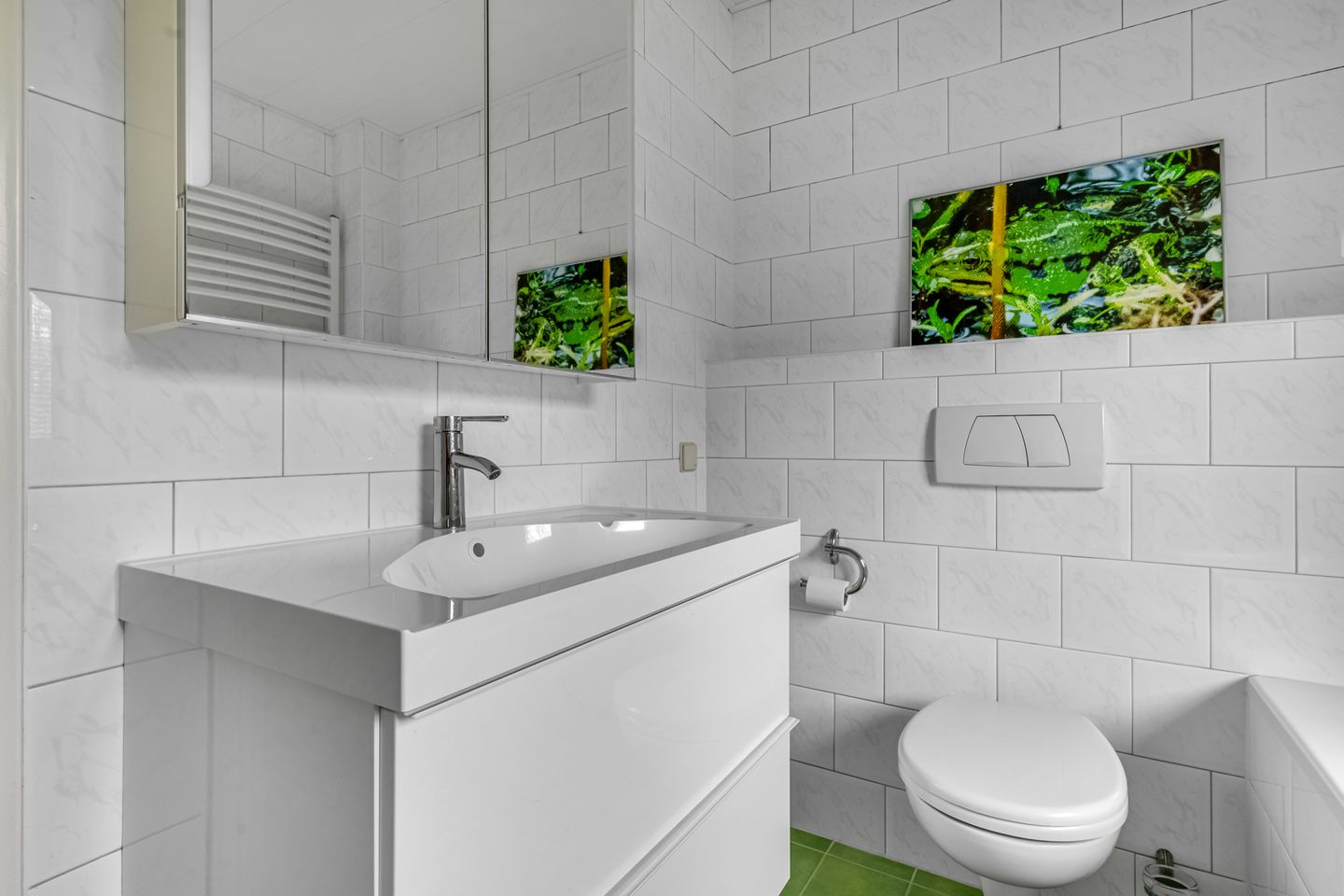 Foto 20 van Anna van Burenlaan 8