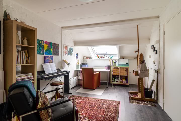 Foto 19 van Van Goghstraat 3