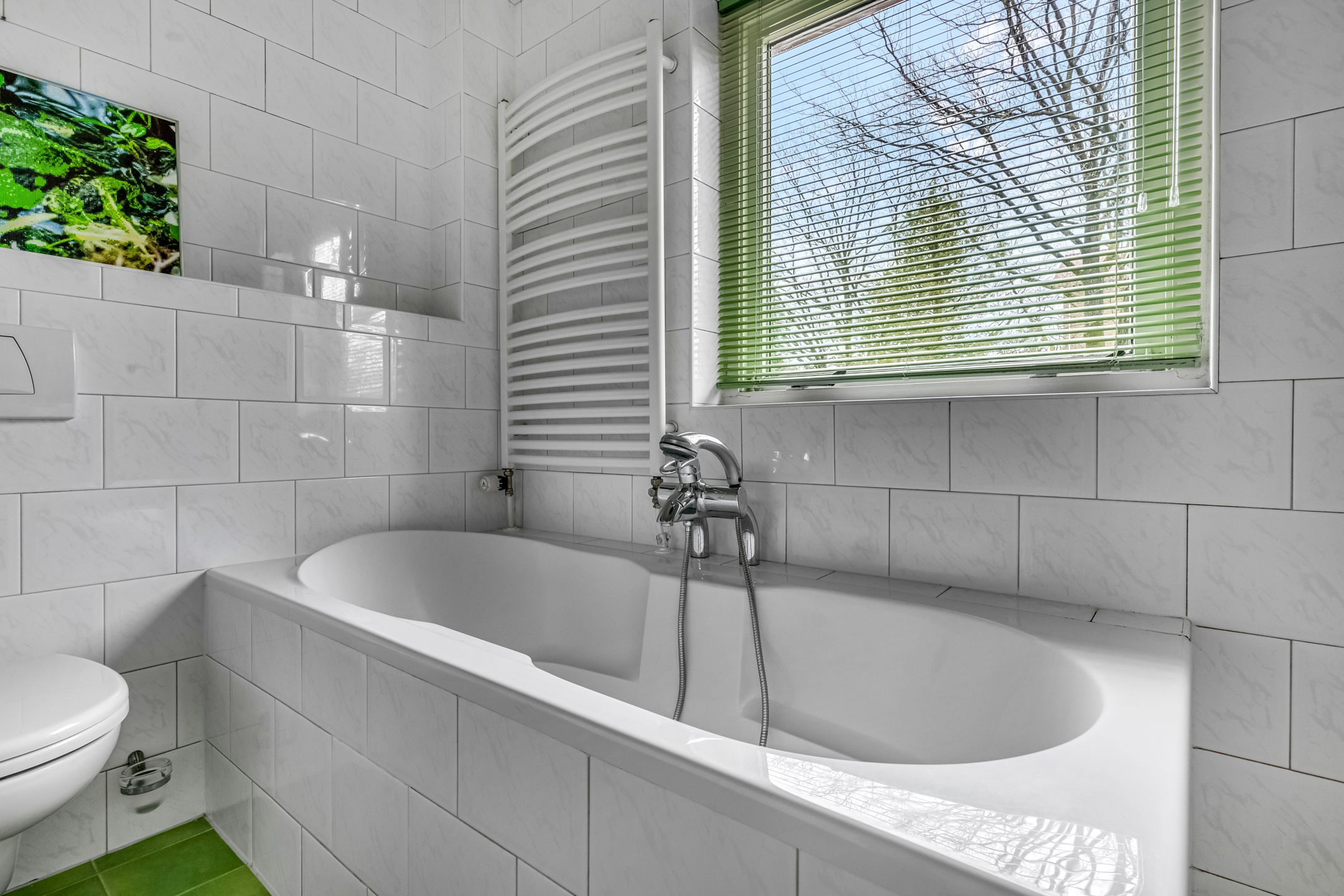 Foto 21 van Anna van Burenlaan 8