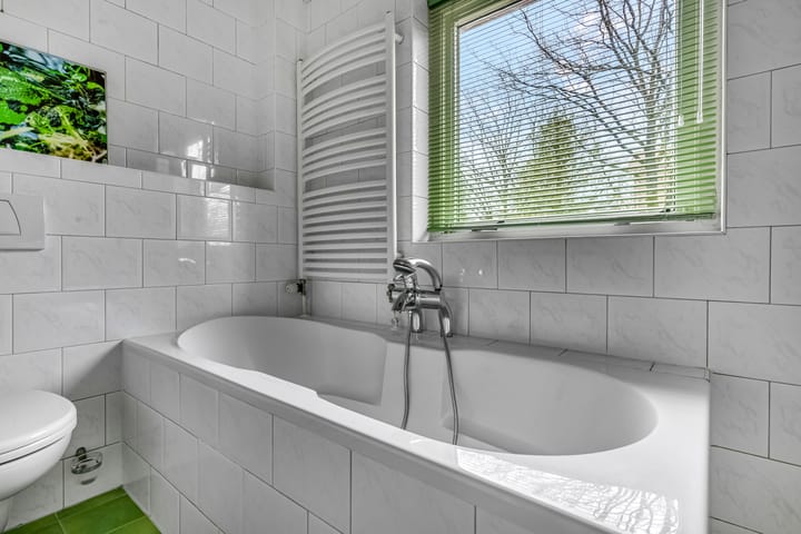 Foto 21 van Anna van Burenlaan 8