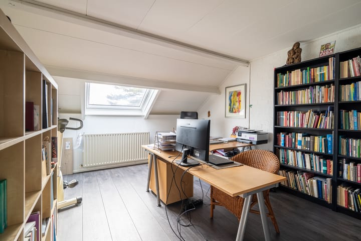 Foto 20 van Van Goghstraat 3