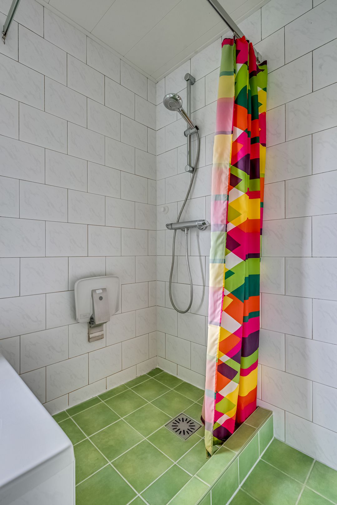 Foto 22 van Anna van Burenlaan 8