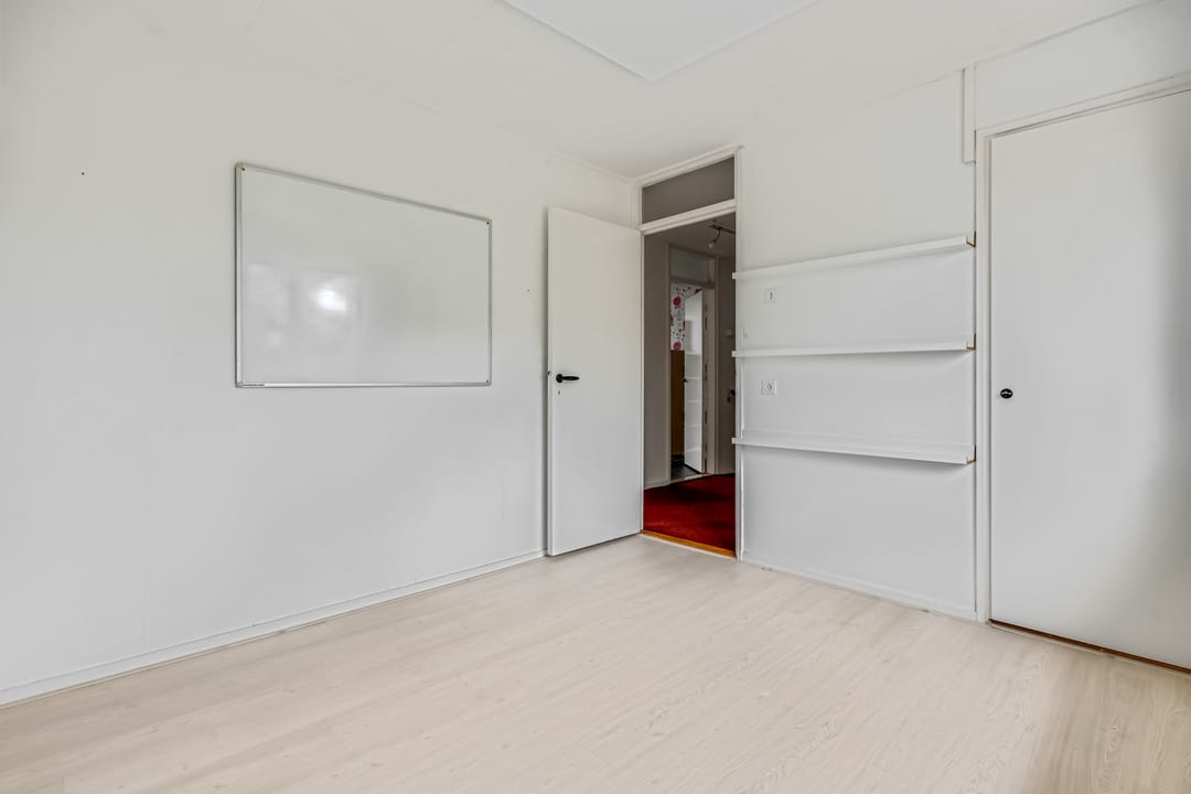 Foto 23 van Anna van Burenlaan 8