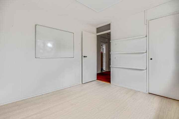 Foto 23 van Anna van Burenlaan 8