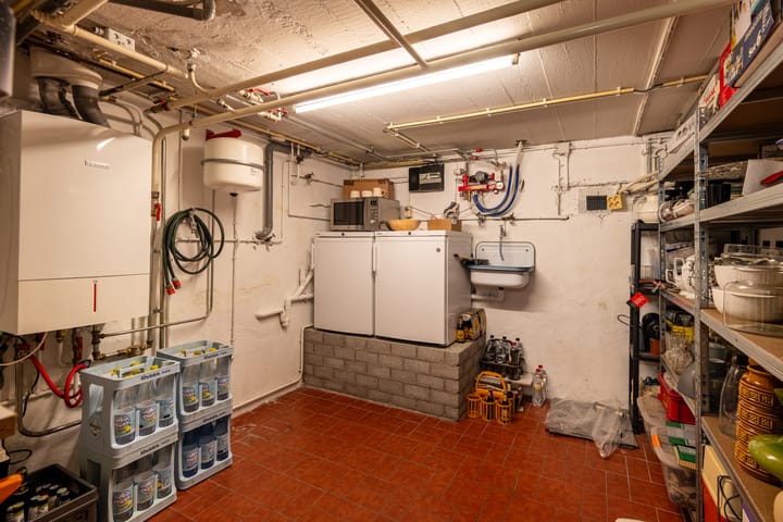 Foto 21 van Van Goghstraat 3