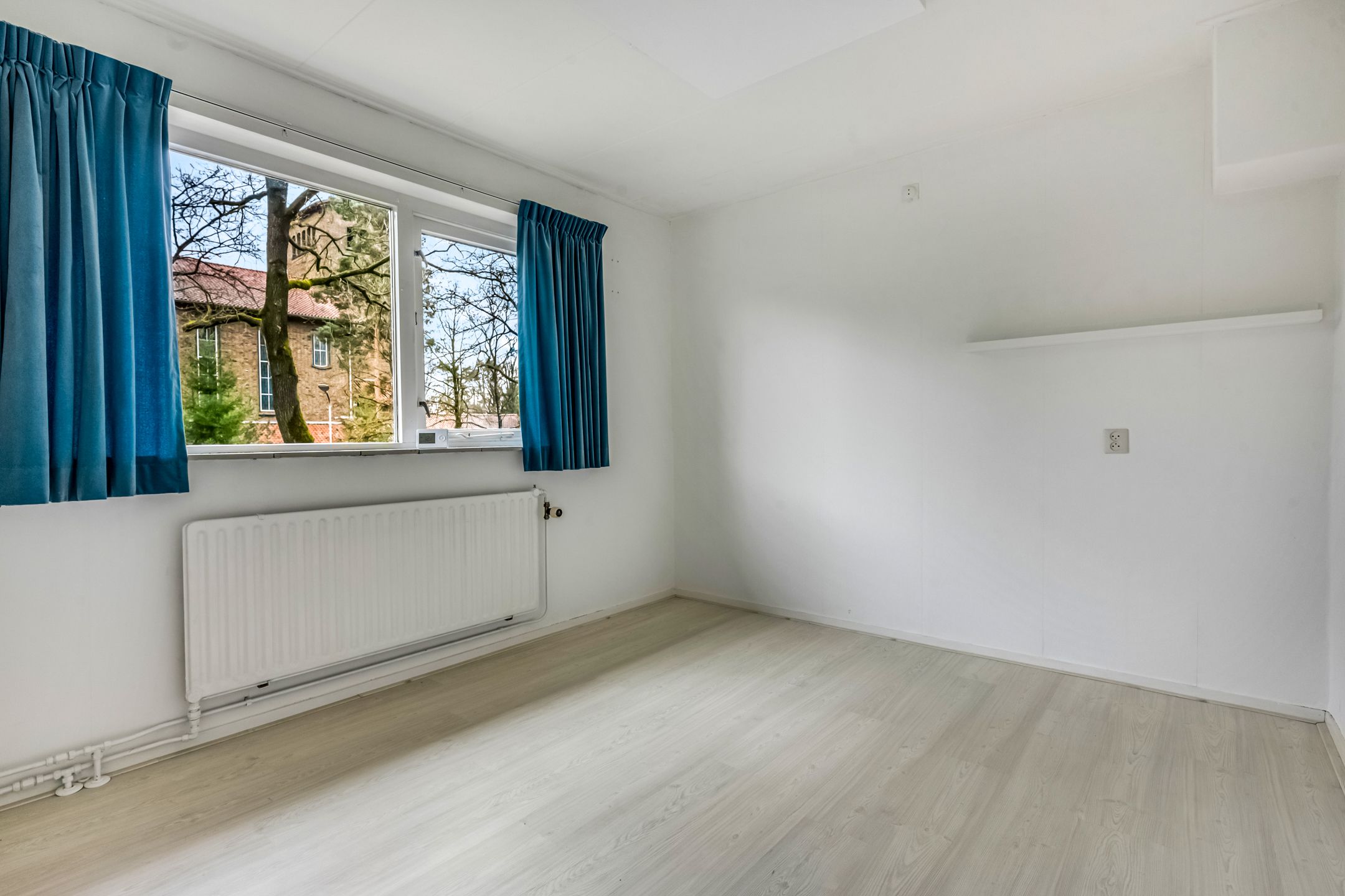 Foto 24 van Anna van Burenlaan 8