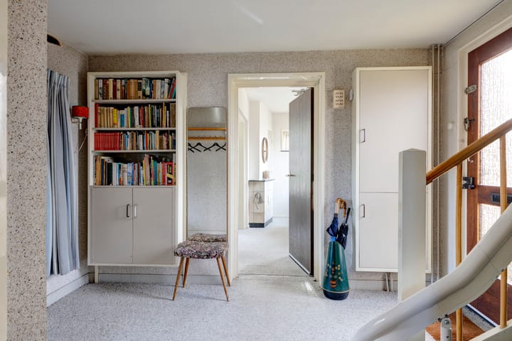 Foto 4 van Randweg 14