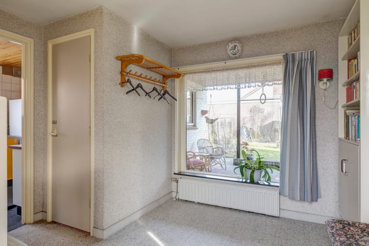 Foto 5 van Randweg 14