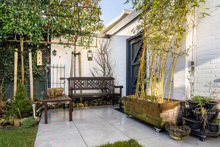 Foto 23 van Van Goghstraat 3