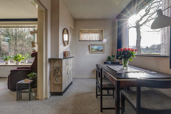 Foto 6 van Randweg 14