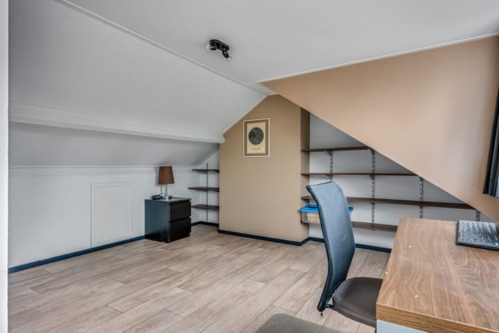 Foto 27 van Anna van Burenlaan 8