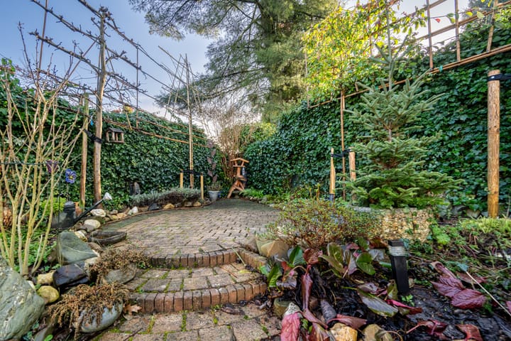 Foto 24 van Van Goghstraat 3