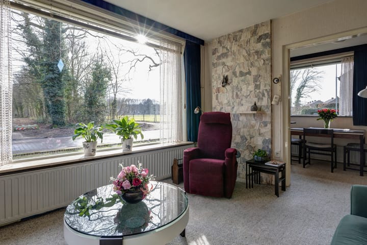 Foto 7 van Randweg 14