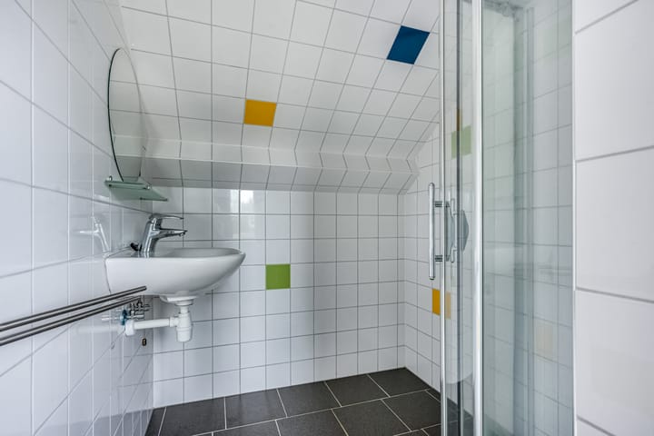 Foto 28 van Anna van Burenlaan 8