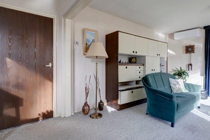 Foto 8 van Randweg 14