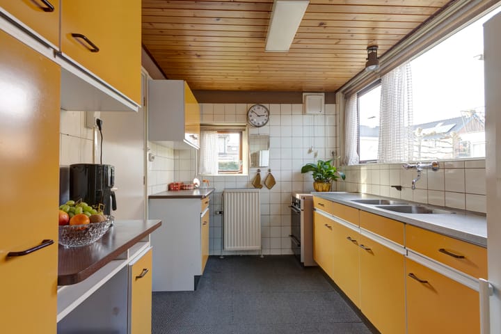 Foto 9 van Randweg 14