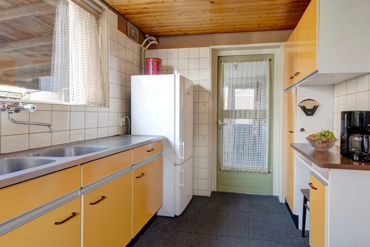 Foto 10 van Randweg 14