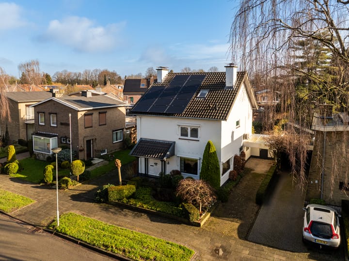 Foto 26 van Van Goghstraat 3