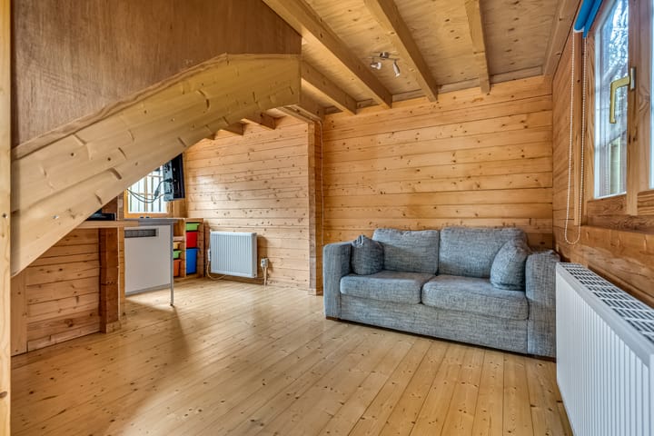 Foto 31 van Anna van Burenlaan 8